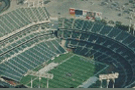 McAfee Coliseum